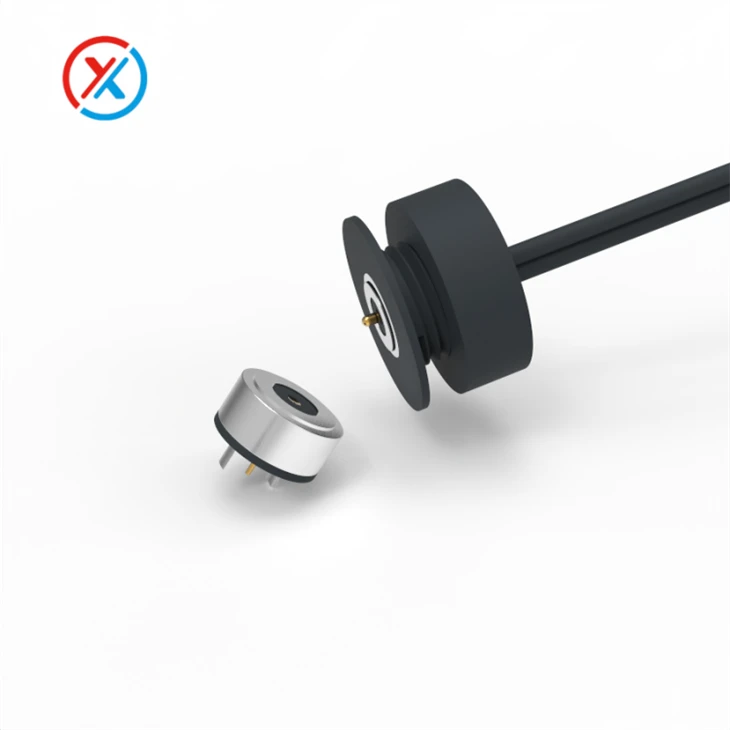 Charging Cable Magnetic Connector best
